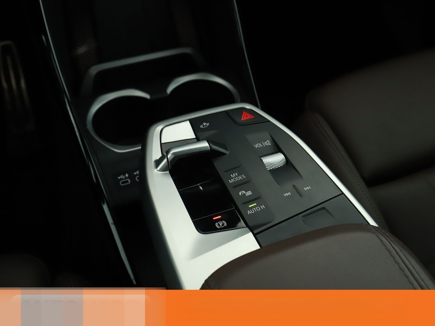 BMW X1 xDrive 30e M Sport Aut.*NAVI*HEAD-UP*LED*ACC* foto 23