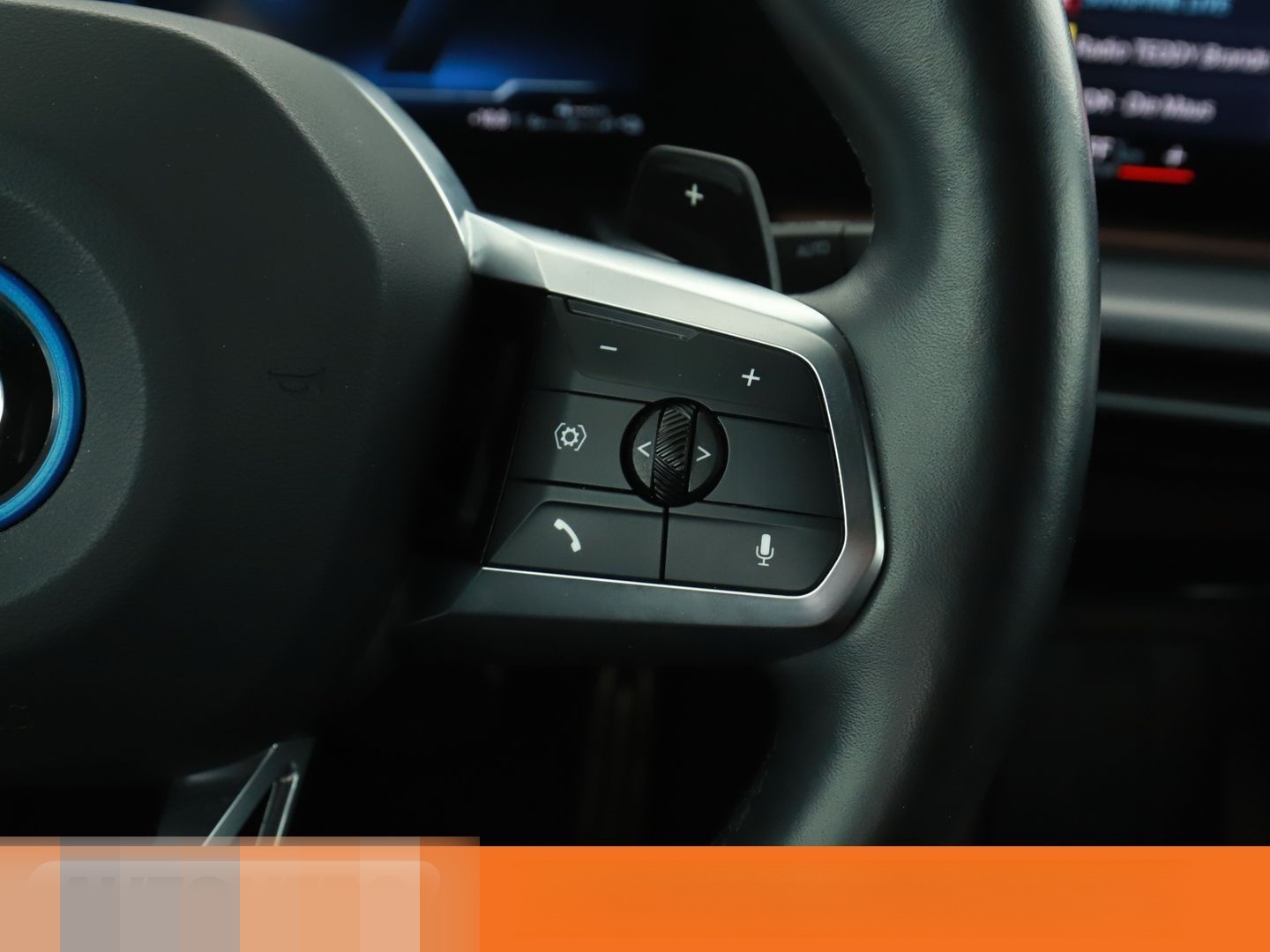 BMW X1 xDrive 30e M Sport Aut.*NAVI*HEAD-UP*LED*ACC* foto 24