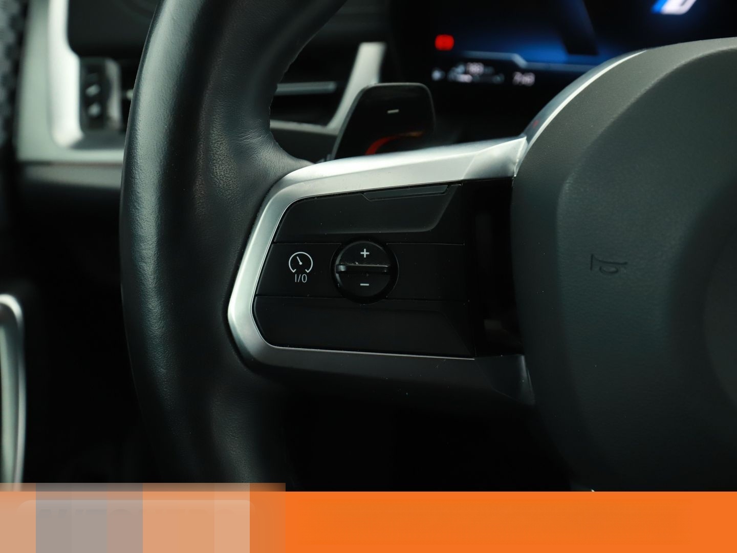 BMW X1 xDrive 30e M Sport Aut.*NAVI*HEAD-UP*LED*ACC* foto 25