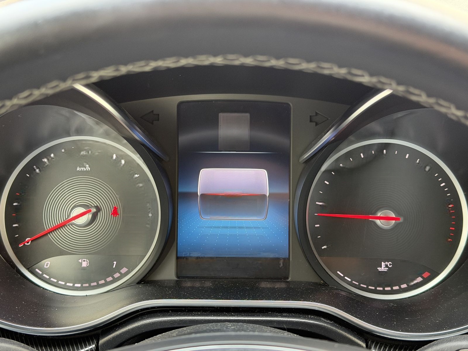 Mercedes-Benz V 250 d EDITION lang9G-TRONIC | RFK | AHK  foto 11