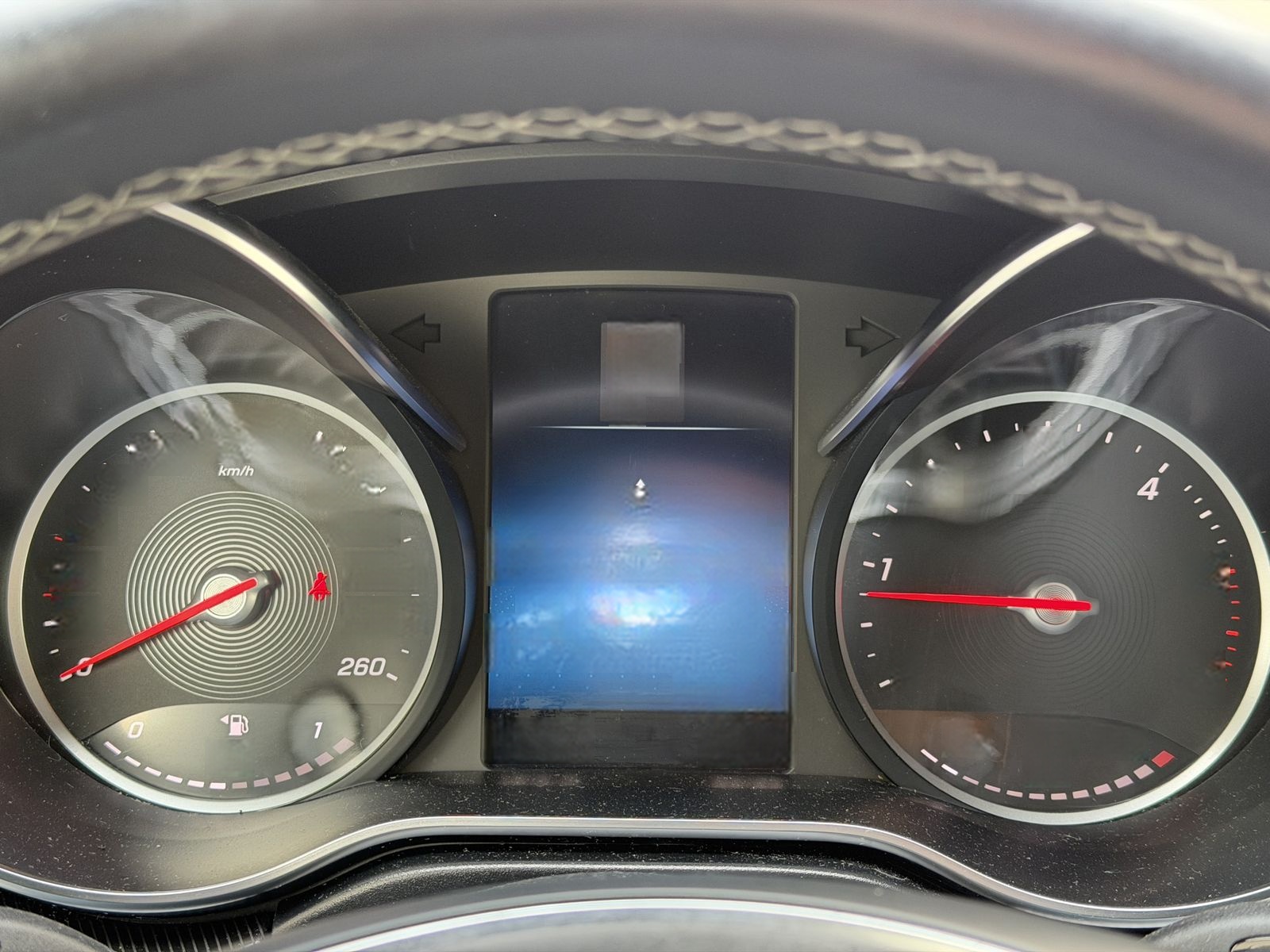 Mercedes-Benz V 250 d EDITION lang9G-TRONIC | RFK | AHK  foto 15