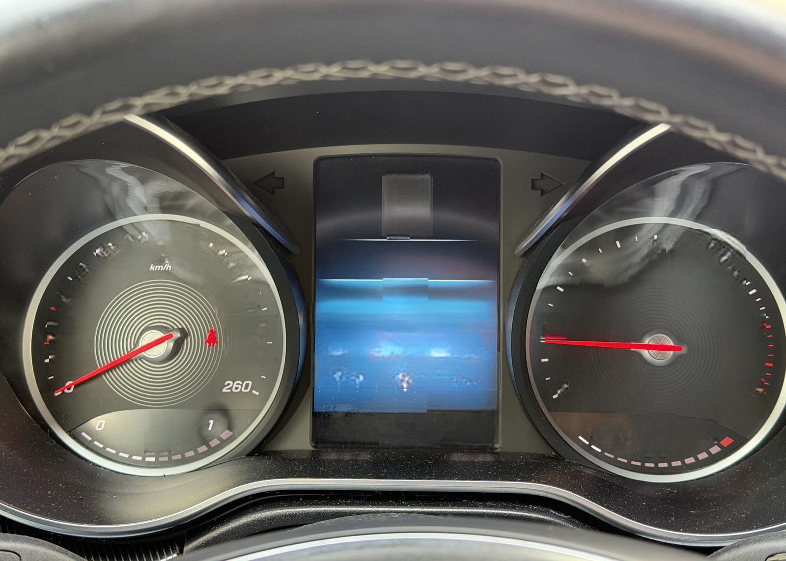 Mercedes-Benz V 250 d EDITION lang9G-TRONIC | RFK | AHK  foto 16