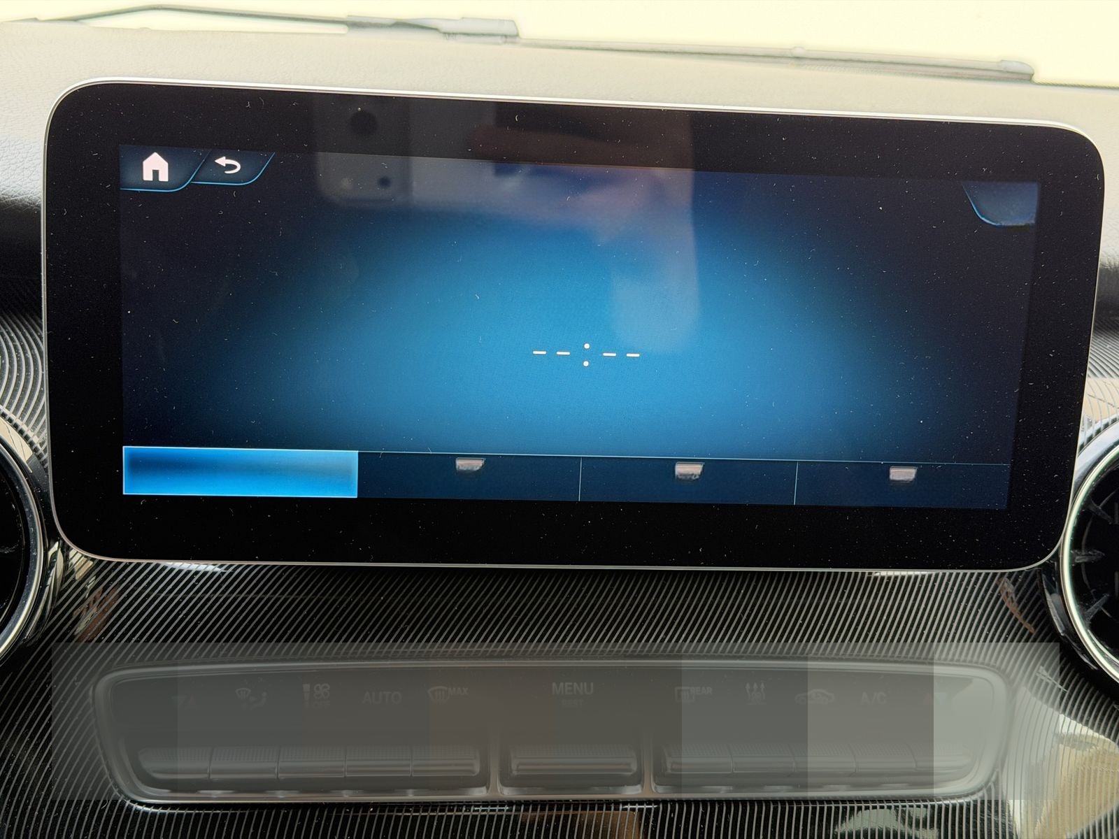 Mercedes-Benz V 250 d EDITION lang9G-TRONIC | RFK | AHK  foto 17