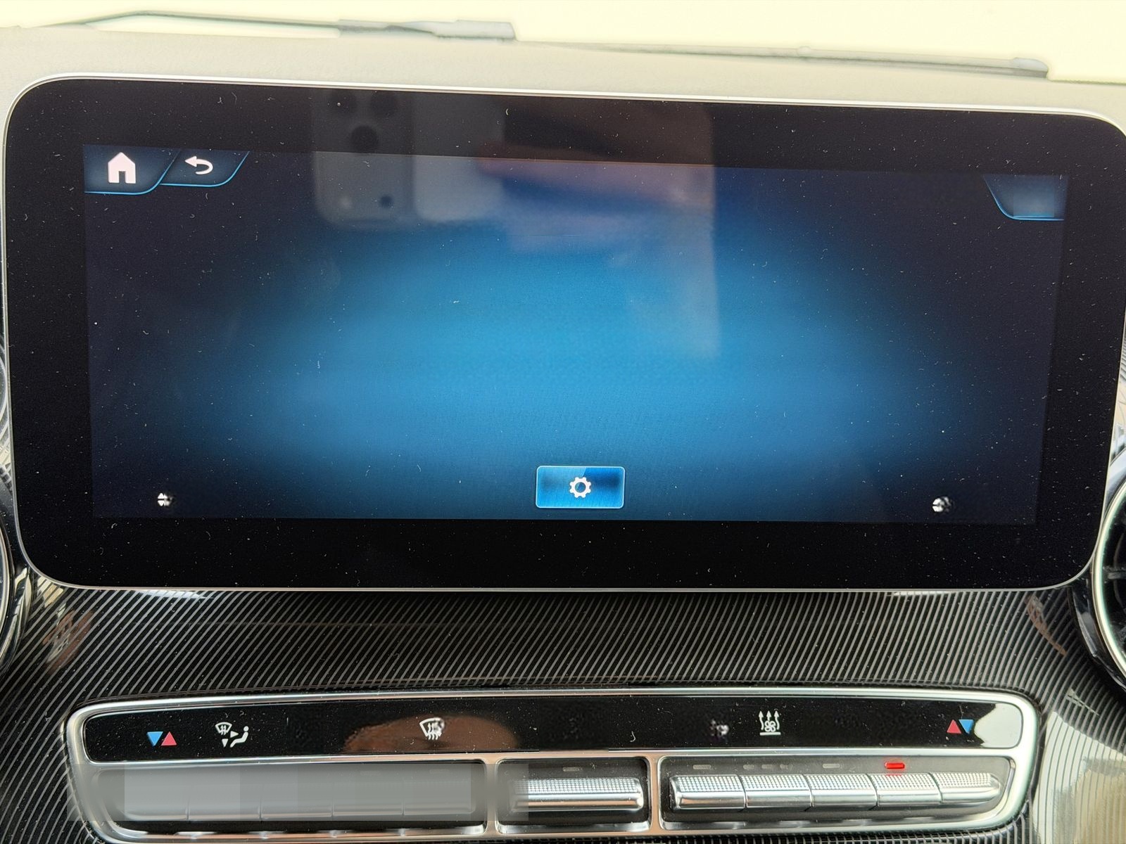 Mercedes-Benz V 250 d EDITION lang9G-TRONIC | RFK | AHK  foto 18