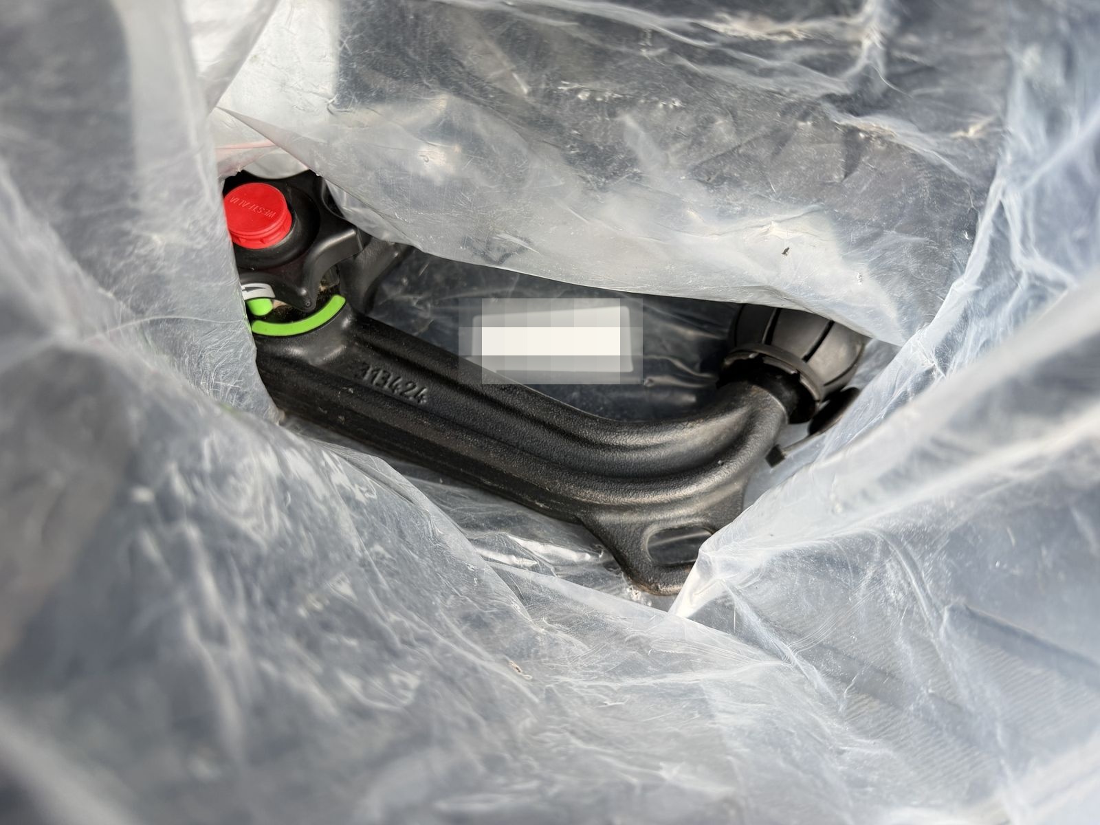 Mercedes-Benz V 250 d EDITION lang9G-TRONIC | RFK | AHK  foto 7