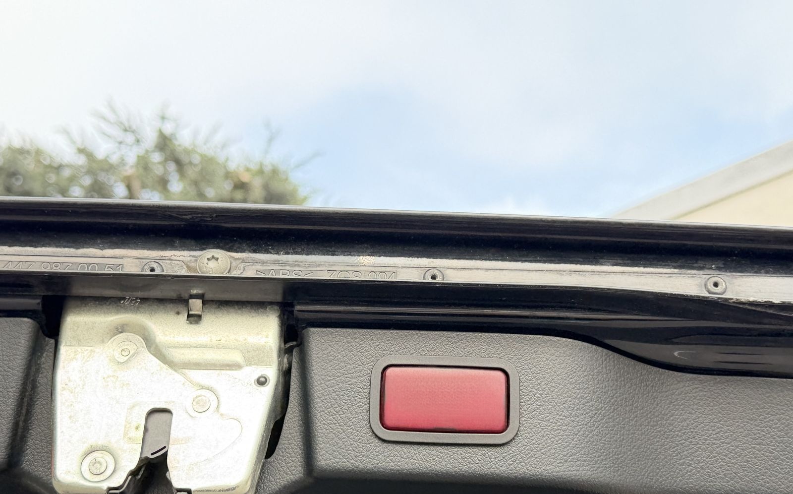 Mercedes-Benz V 250 d EDITION lang9G-TRONIC | RFK | AHK  foto 9