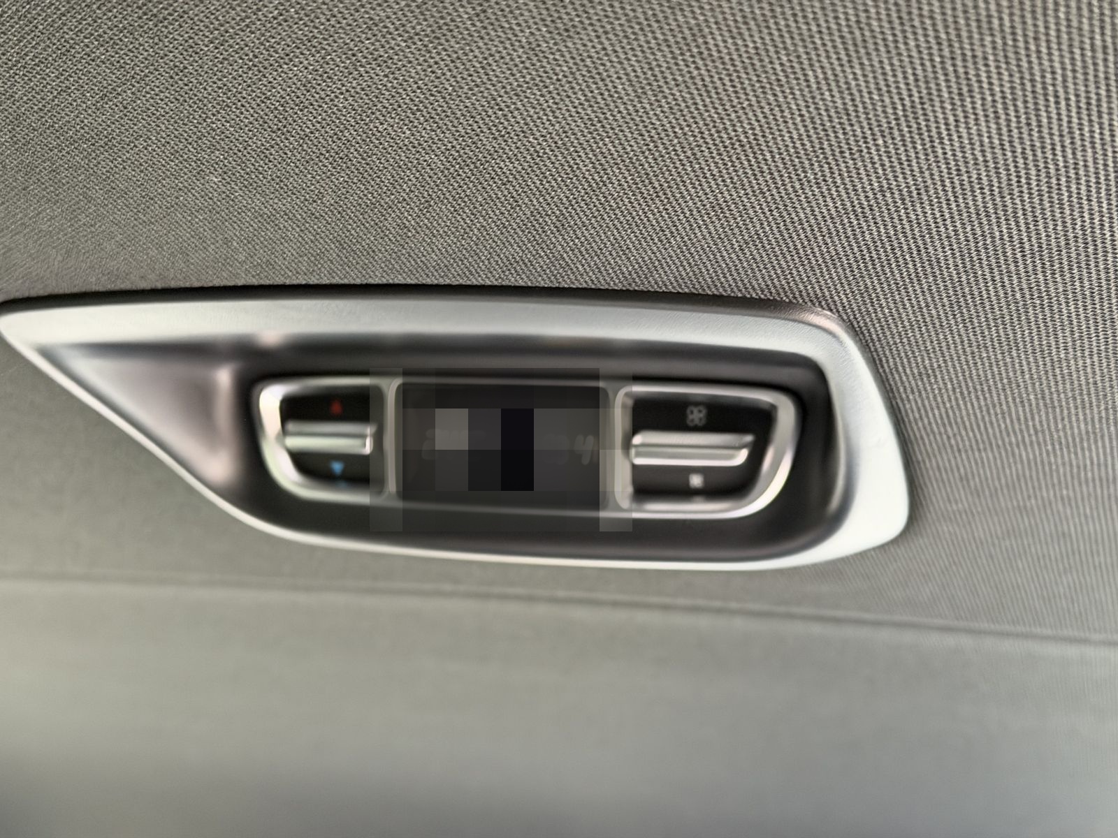 Mercedes-Benz V 250 d EDITION lang9G-TRONIC | RFK | AHK  foto 10