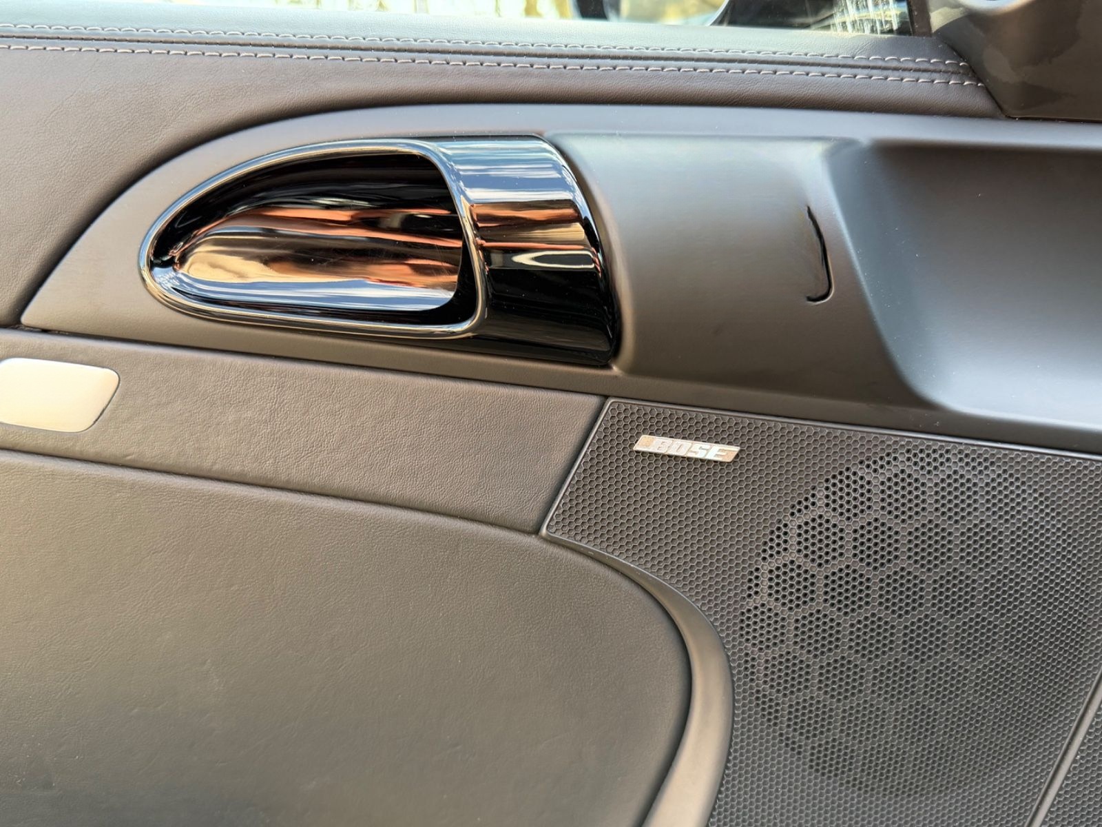 Porsche Cayman S/Sport-Chrono-Paket Plus/Design-Paket foto 13