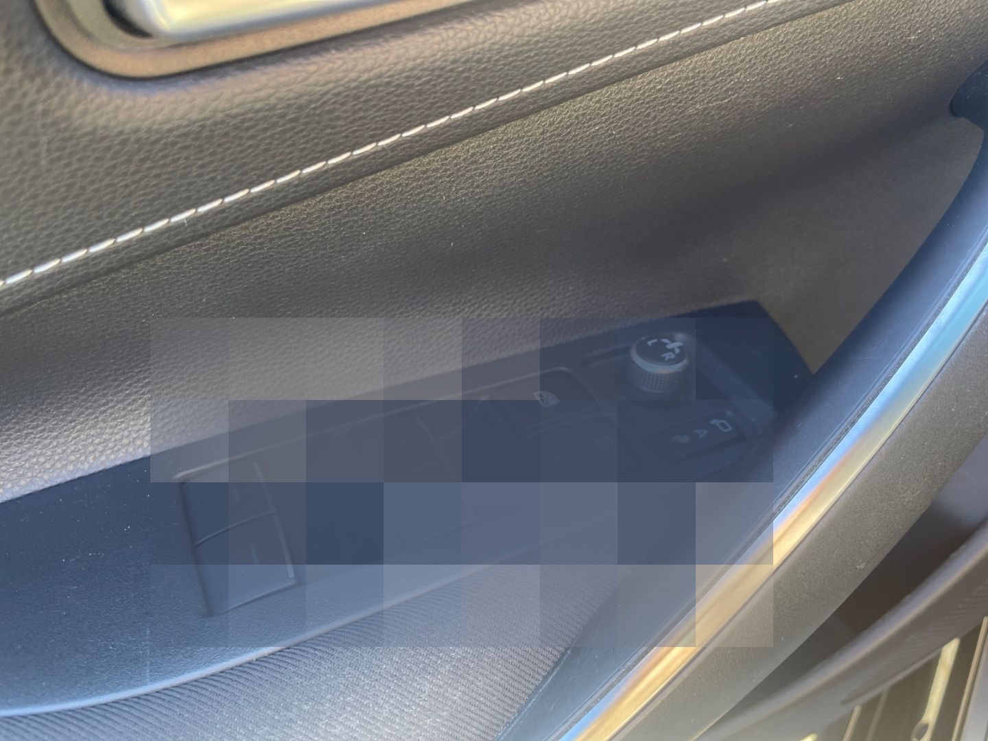 Toyota Corolla 2.0 Hybrid TS Club*LED*AHK*SHZ*Standhzg* foto 20