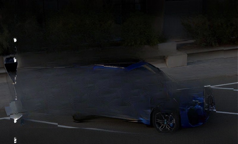 BMW iX xDrive40 Sportpaket|AHK|Harman/Kardon|DAProf. foto 4