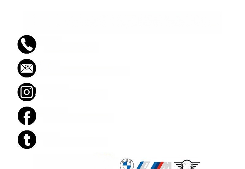 BMW iX xDrive40 Sportpaket|AHK|Harman/Kardon|DAProf. foto 10