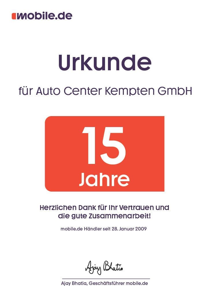 Volkswagen T6.1 Transporter Kasten FWD EcoProfi*Klima foto 11