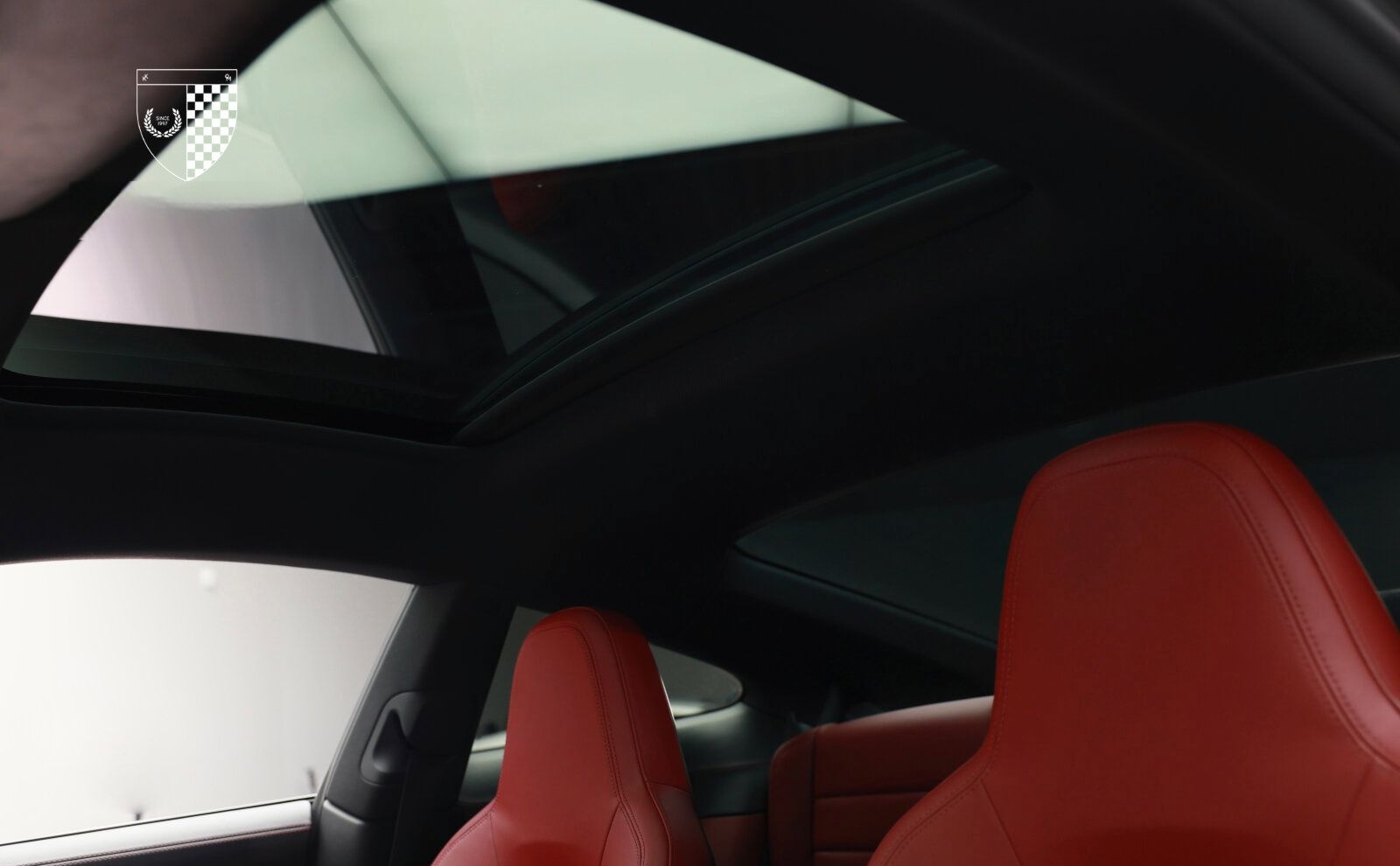 Porsche 911 Carrera 4S Sportabgas/Schiebedach/Chrono foto 14