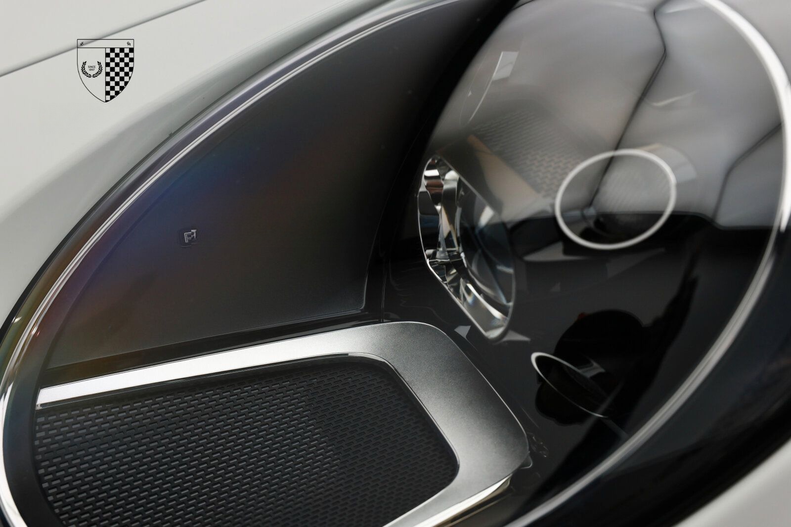 Porsche 911 Carrera 4S Sportabgas/Schiebedach/Chrono foto 10