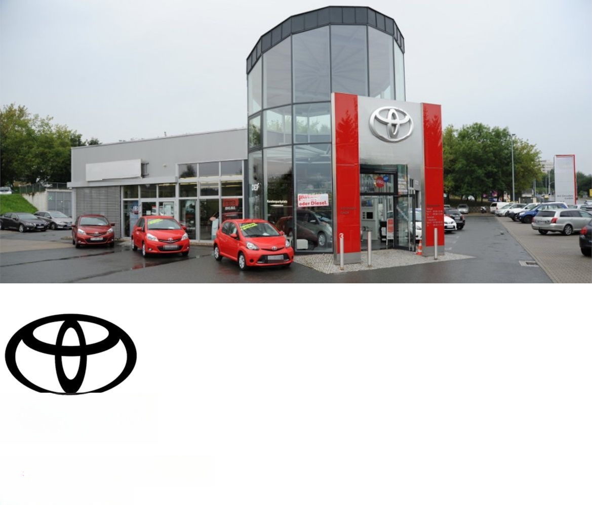 Toyota Corolla TS 1.8 Business Edition ACC foto 20