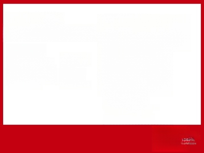 Toyota Corolla TS 1.8 Business Edition ACC foto 6