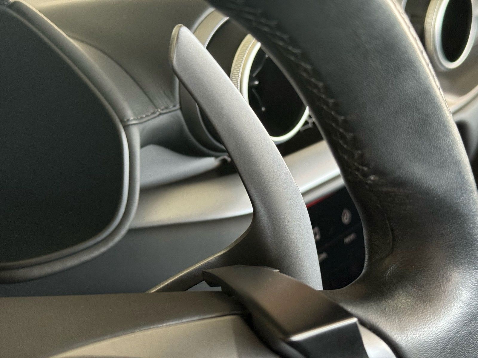 Ferrari Portofino   ***Ferrari Frankfurt*** foto 15