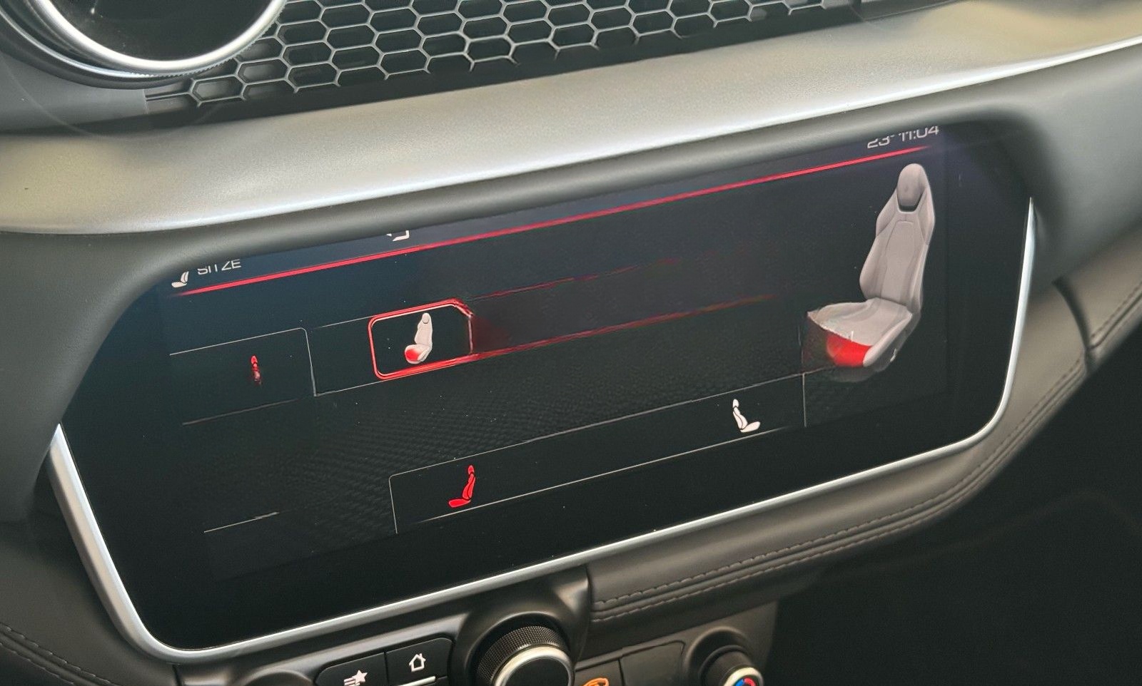 Ferrari Portofino   ***Ferrari Frankfurt*** foto 16