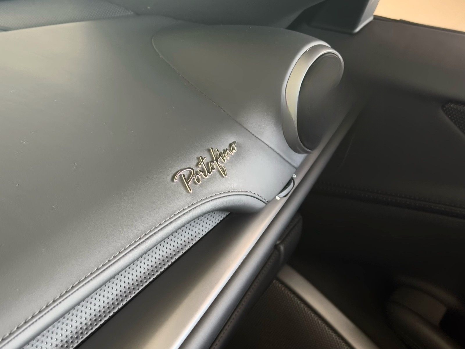 Ferrari Portofino   ***Ferrari Frankfurt*** foto 18