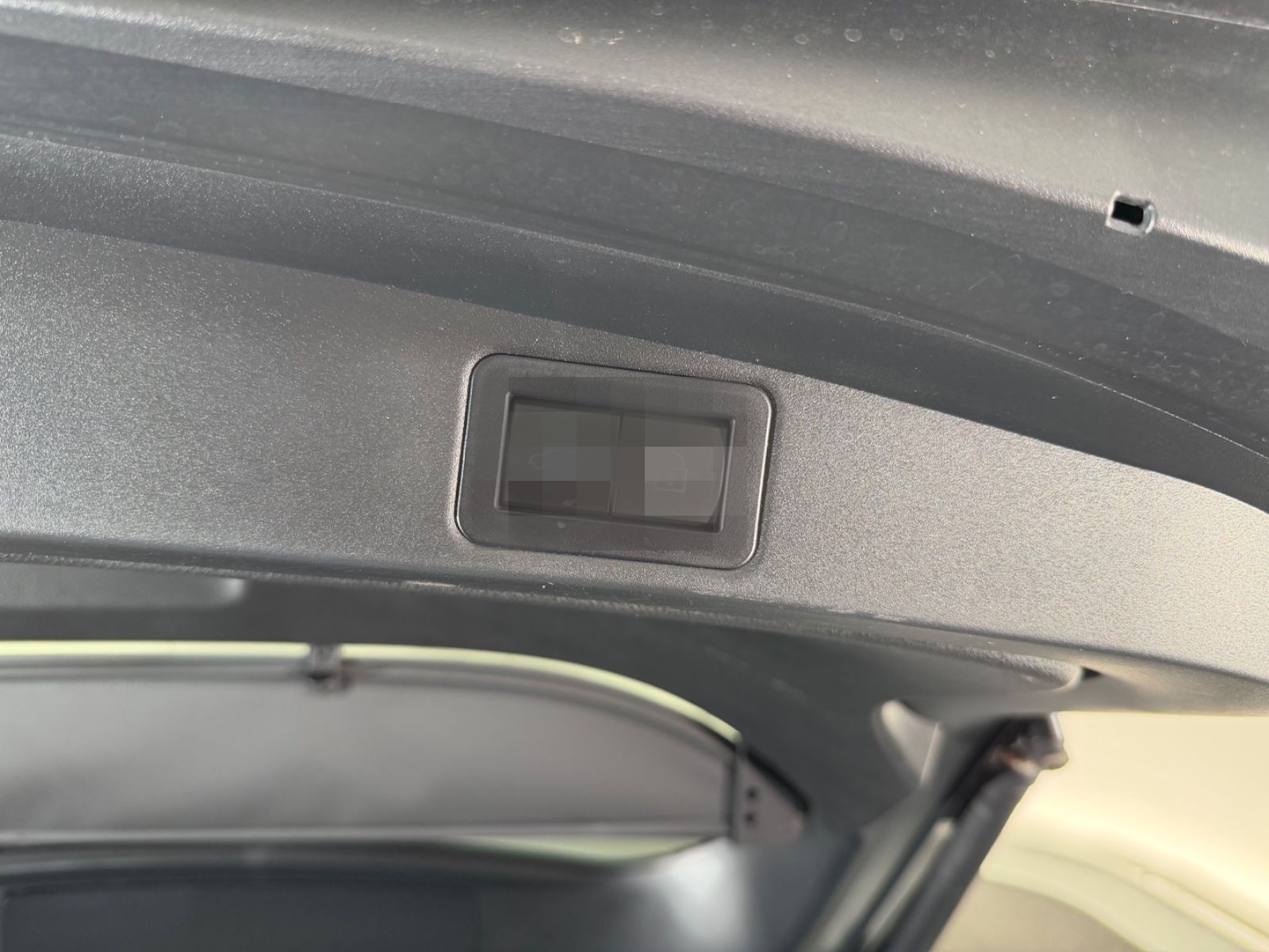 Toyota Corolla Touring 2.0 Hybrid*GR SPORT*LED-PANO-JBL foto 12