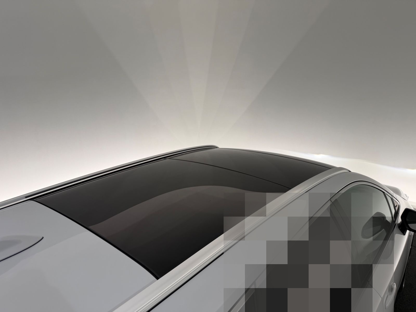 Toyota Corolla Touring 2.0 Hybrid*GR SPORT*LED-PANO-JBL foto 15
