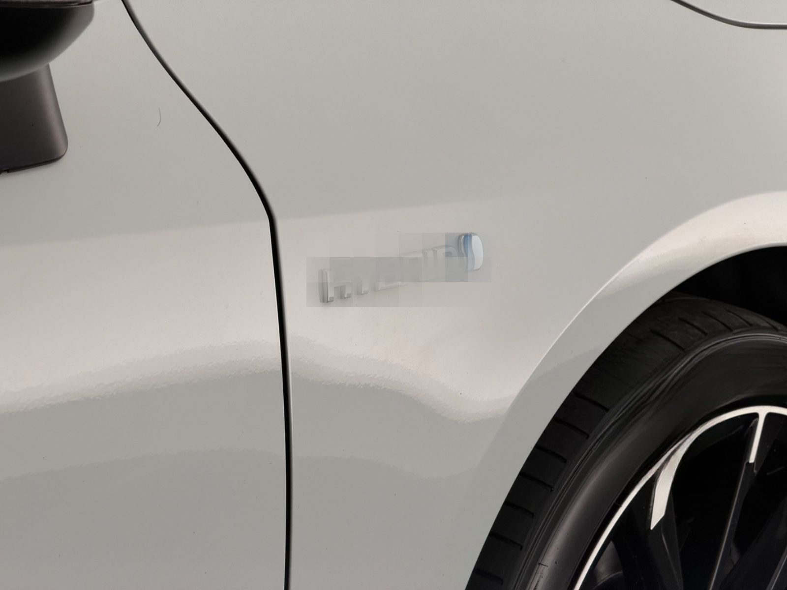 Toyota Corolla Touring 2.0 Hybrid*GR SPORT*LED-PANO-JBL foto 16