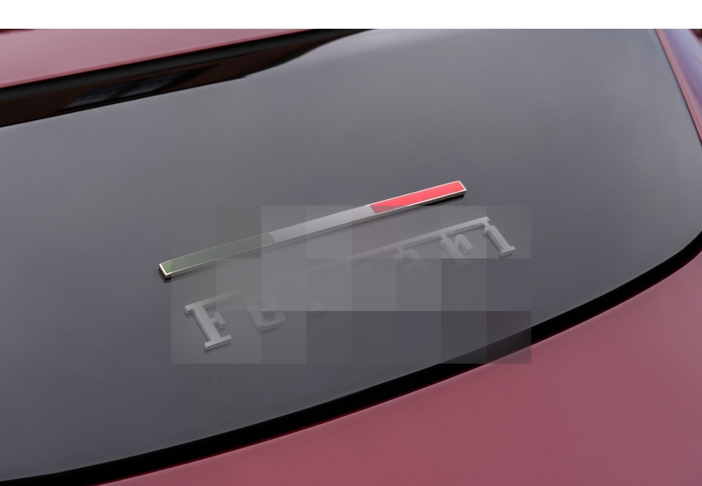 Ferrari Roma Spider *Matrix-LED*JBL*P.Display*ACC* foto 12