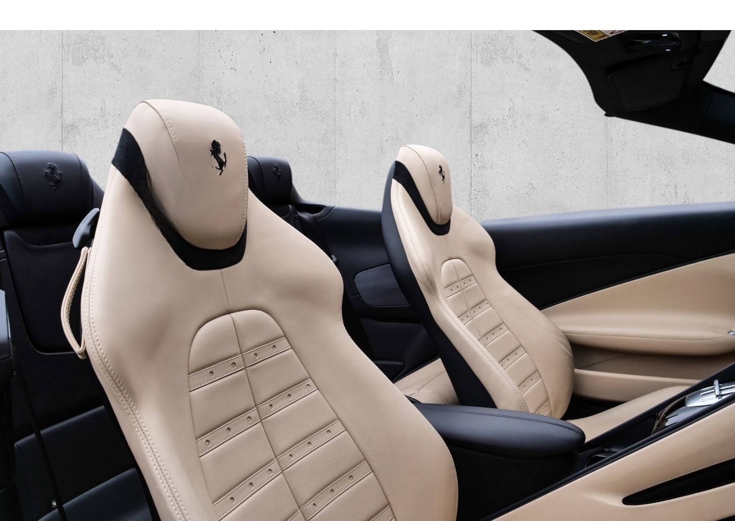 Ferrari Roma Spider *Matrix-LED*JBL*P.Display*ACC* foto 19