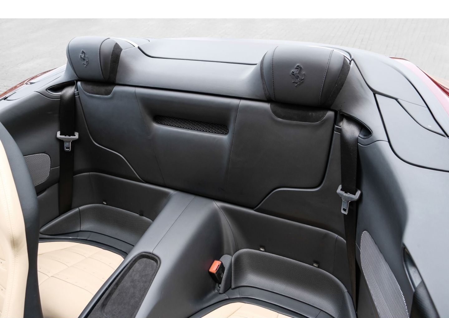 Ferrari Roma Spider *Matrix-LED*JBL*P.Display*ACC* foto 20