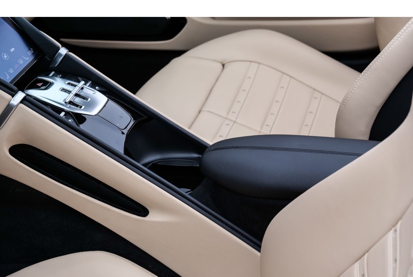 Ferrari Roma Spider *Matrix-LED*JBL*P.Display*ACC* foto 24