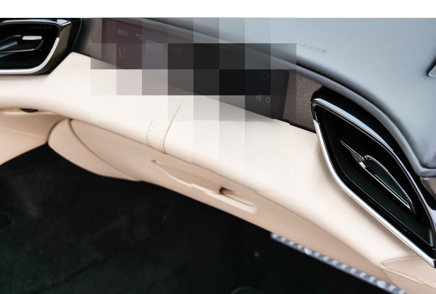 Ferrari Roma Spider *Matrix-LED*JBL*P.Display*ACC* foto 25