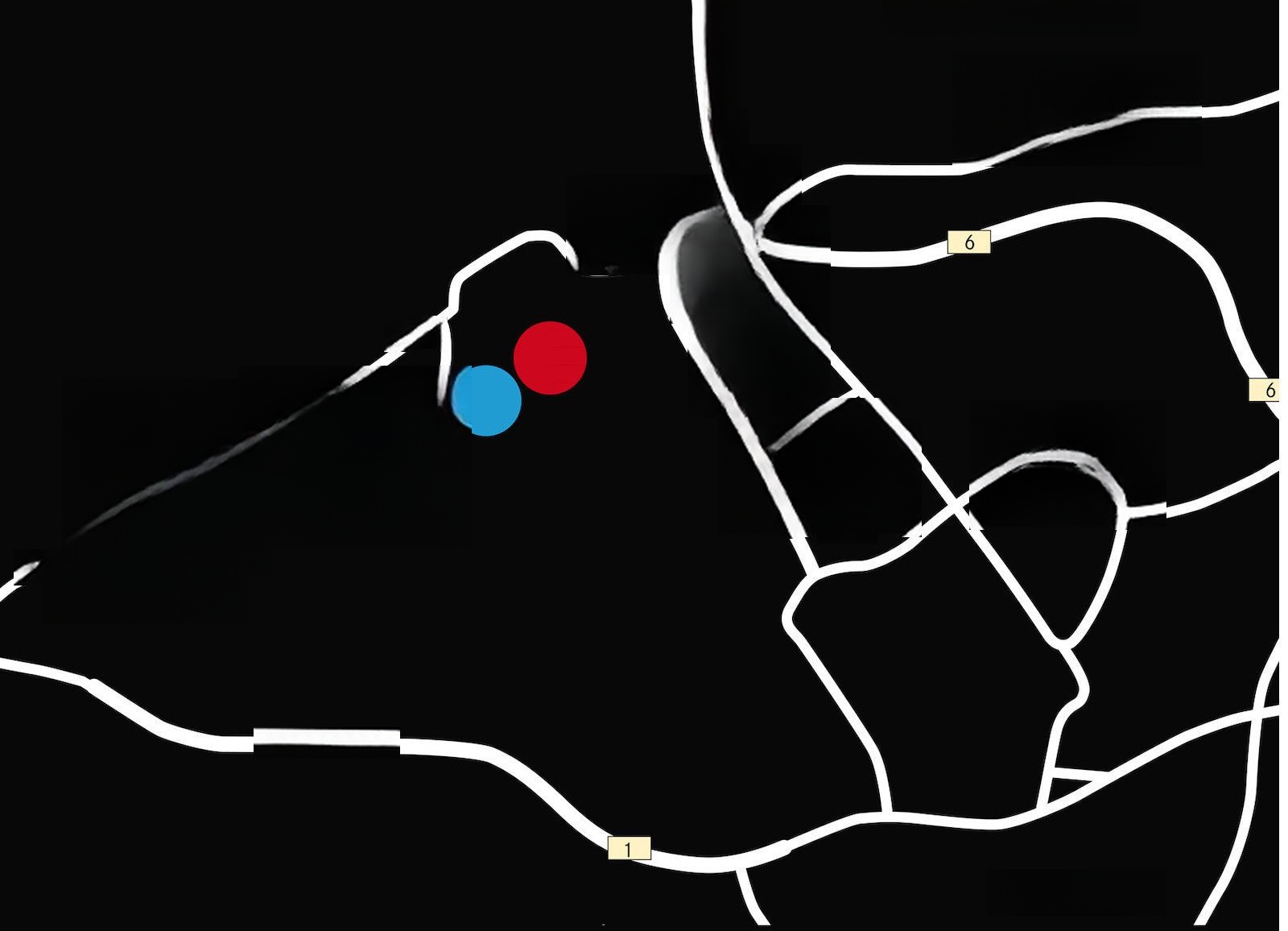 Mercedes-Benz Sprinter 315 CDI Maxi Kombi Tourer,8Sitze,Kamera foto 11