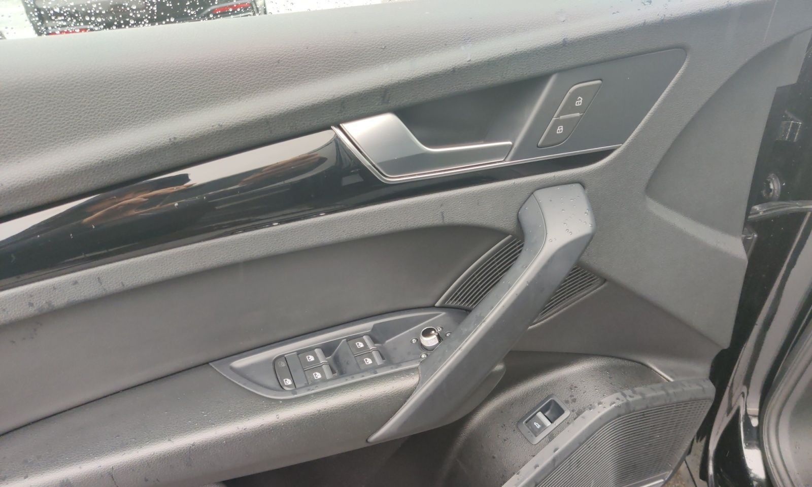 Audi SQ5 55 TDI q. Tiptr., Matrix, Pano, B&O, HUD, AC foto 19