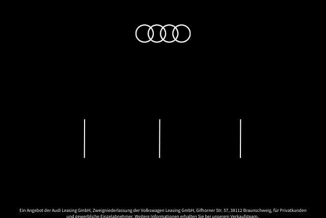 Audi SQ5 55 TDI q. Tiptr., Matrix, Pano, B&O, HUD, AC foto 3
