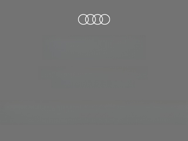 Audi SQ5 55 TDI q. Tiptr., Matrix, Pano, B&O, HUD, AC foto 5