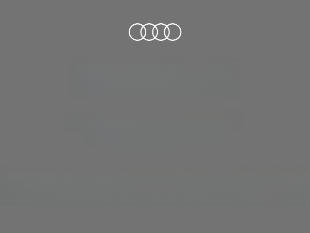 Audi SQ5 55 TDI q. Tiptr., Matrix, Pano, B&O, HUD, AC foto 8