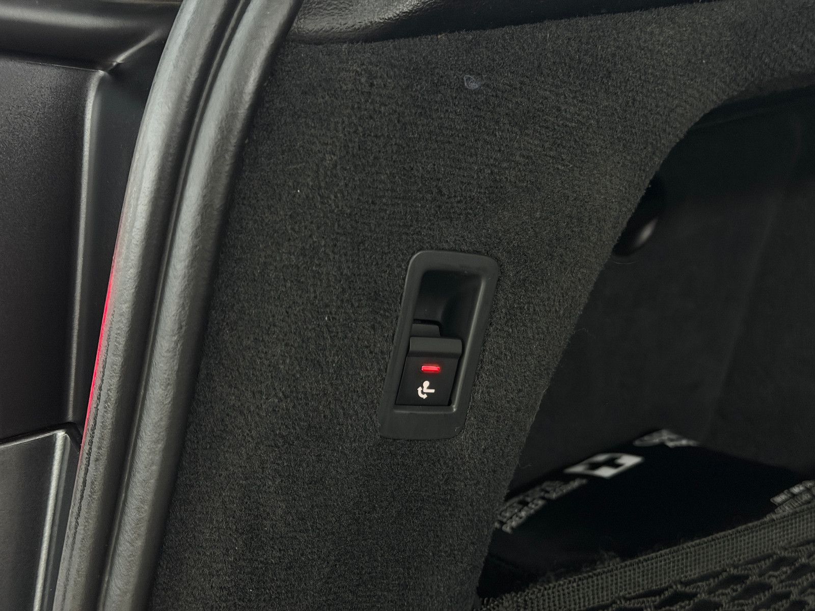 Audi S6 3.0 TDI Matrix S-Sitze B&O Pano STHZ 360° 21" foto 11