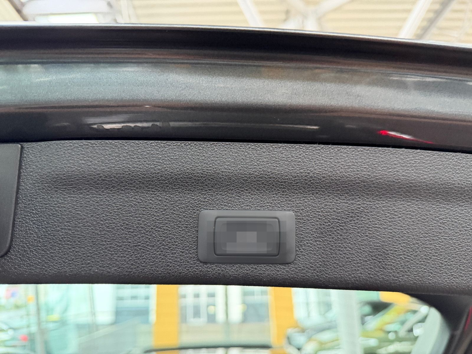 Audi S6 3.0 TDI Matrix S-Sitze B&O Pano STHZ 360° 21" foto 10