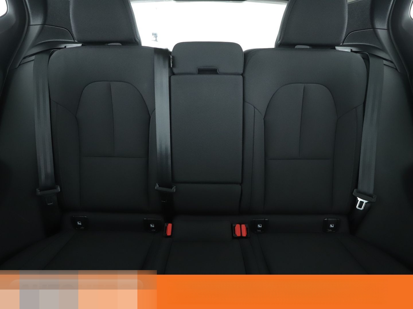 Volvo XC40 1.5 T3 Momentum Pro 2WD Aut.*NAV*TEMP*AHK* foto 16