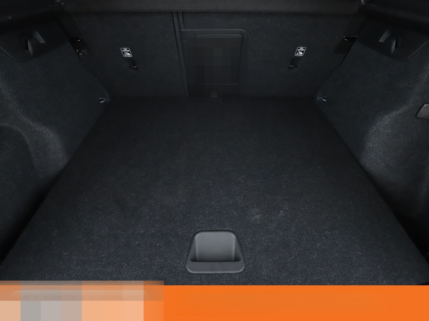 Volvo XC40 1.5 T3 Momentum Pro 2WD Aut.*NAV*TEMP*AHK* foto 18