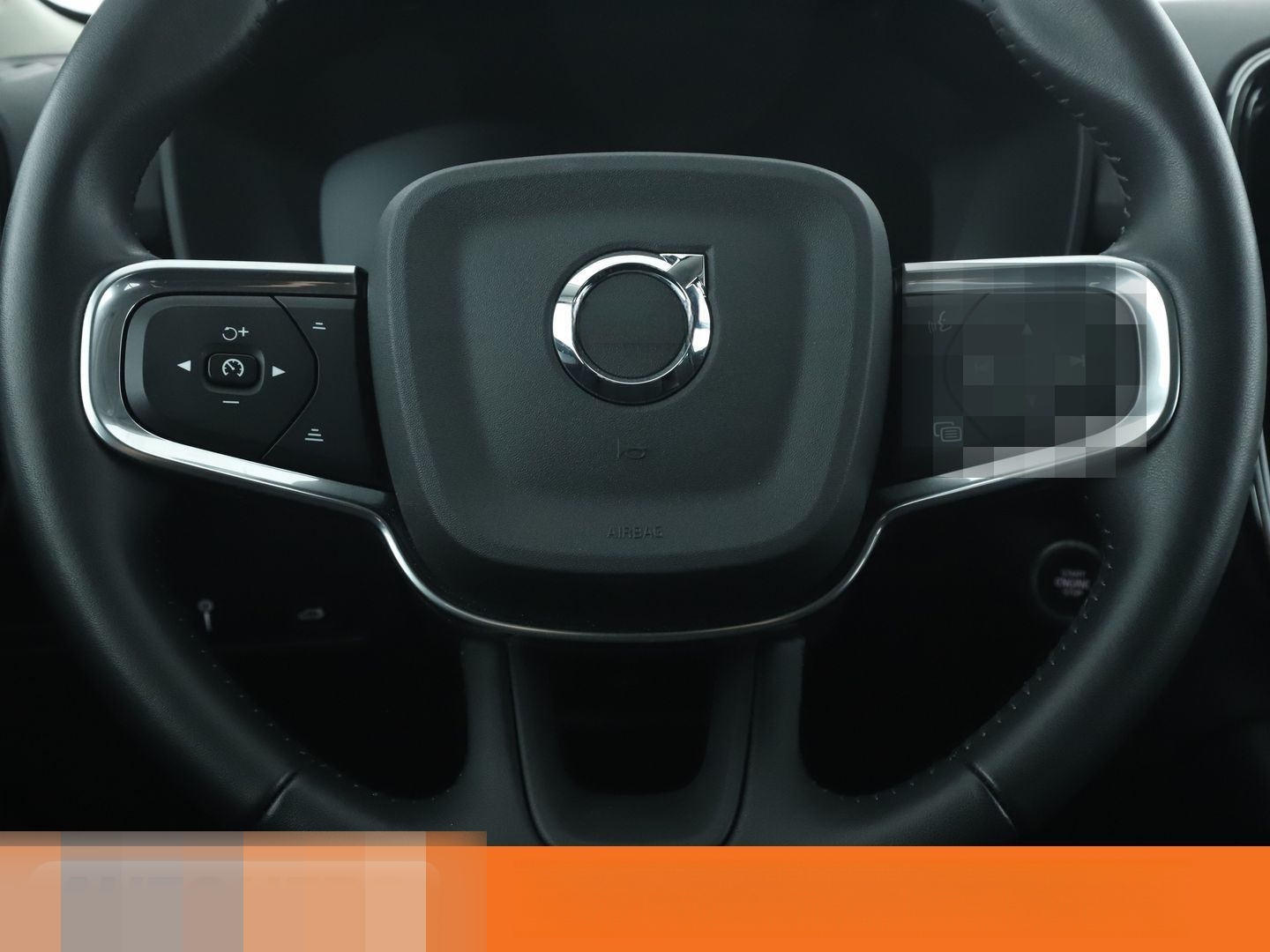 Volvo XC40 1.5 T3 Momentum Pro 2WD Aut.*NAV*TEMP*AHK* foto 19