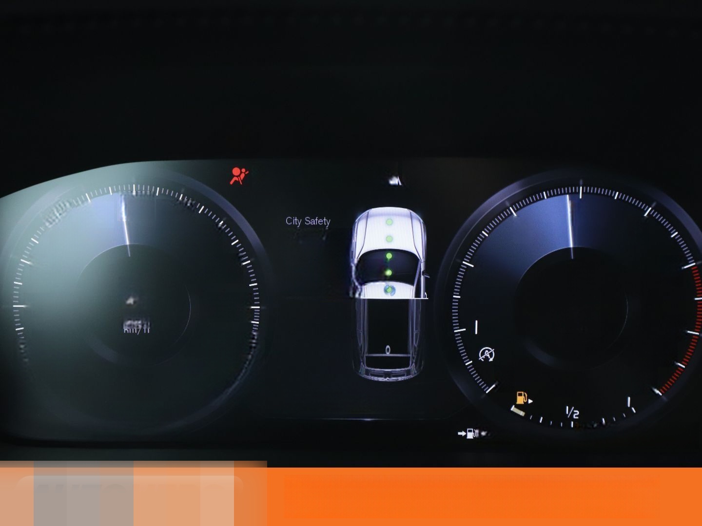 Volvo XC40 1.5 T3 Momentum Pro 2WD Aut.*NAV*TEMP*AHK* foto 20