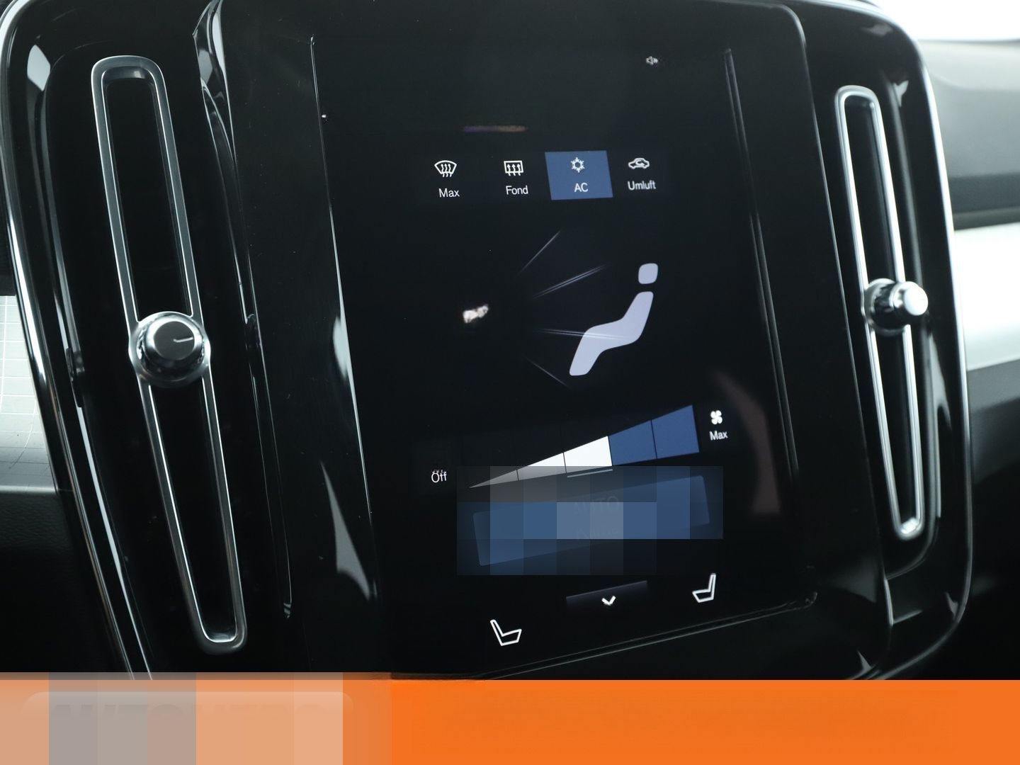 Volvo XC40 1.5 T3 Momentum Pro 2WD Aut.*NAV*TEMP*AHK* foto 23