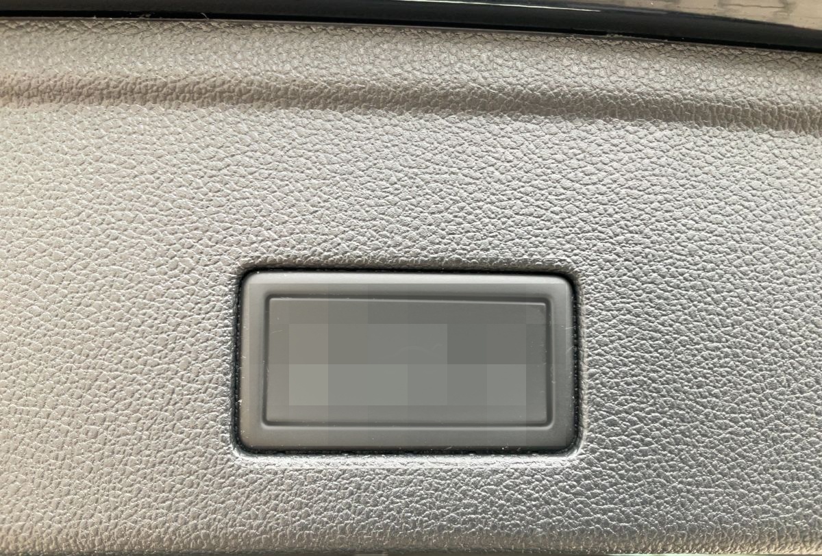 Volkswagen Touareg 3.0TDI 4M R-LINE LED+NAVI+ACC+SHZ+KAMERA foto 15