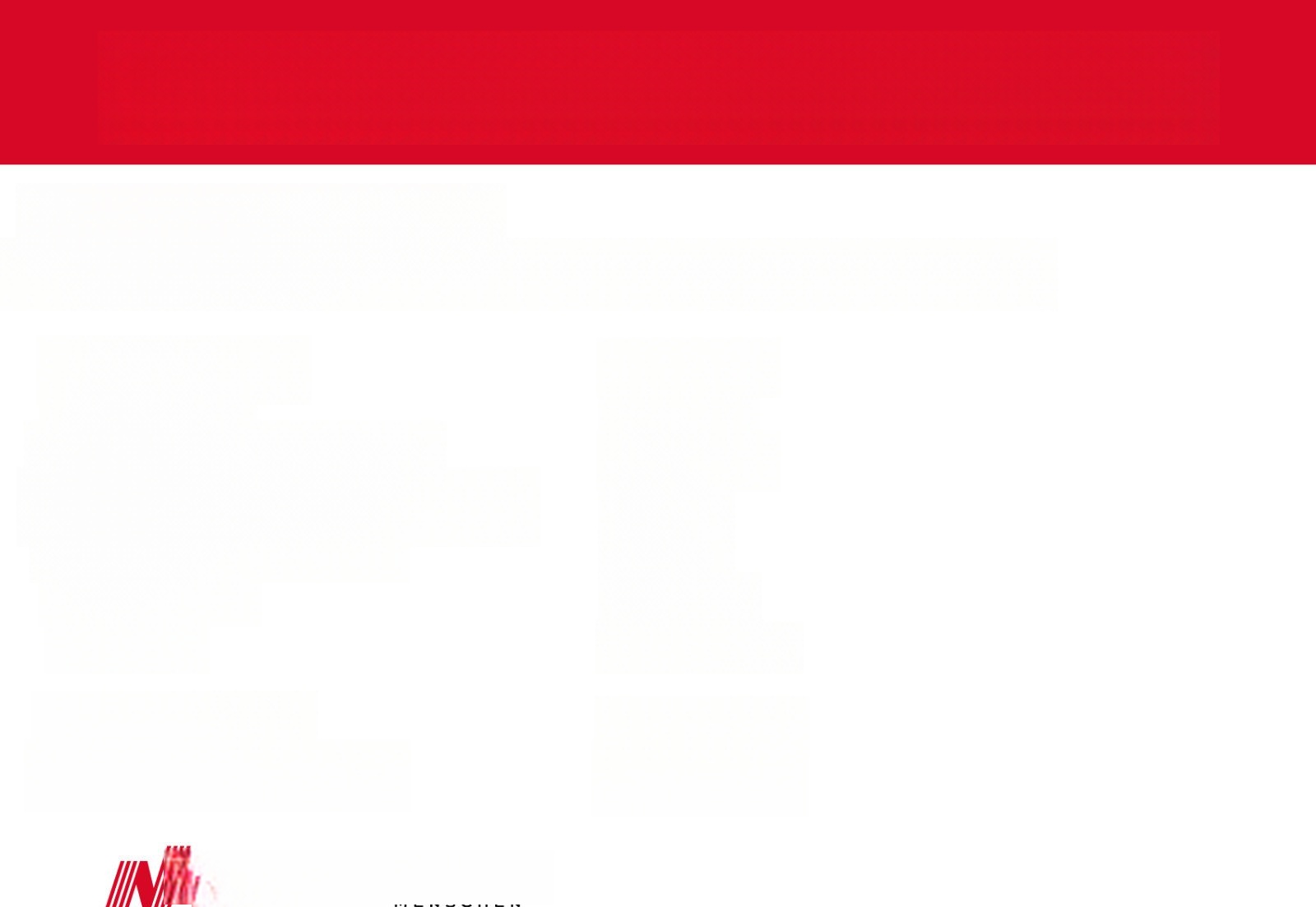 Volkswagen Touareg 3.0TDI 4M R-LINE LED+NAVI+ACC+SHZ+KAMERA foto 21