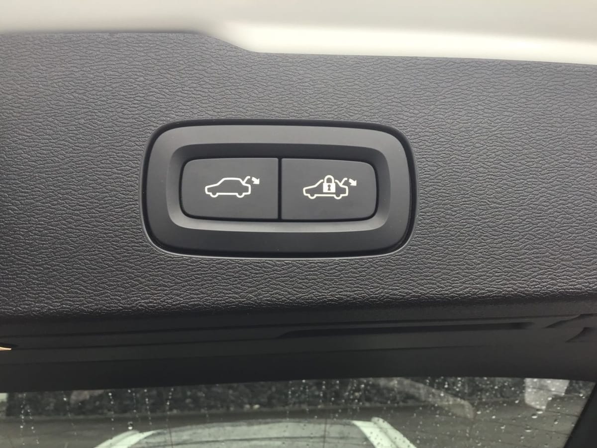 Volvo V60 T6 Inscription AWD PanoDach 360° Cam AHK foto 9