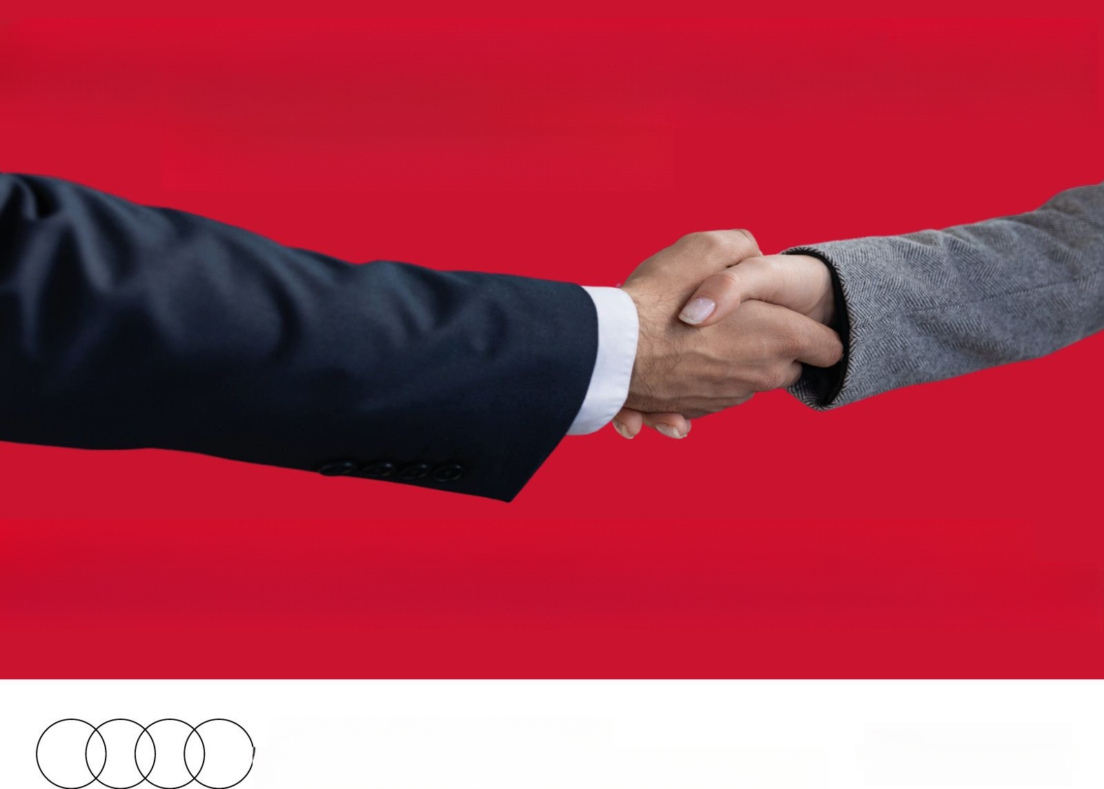 Audi Q5 55 TFSIe S tronic quattro S line Matrix Luft foto 8