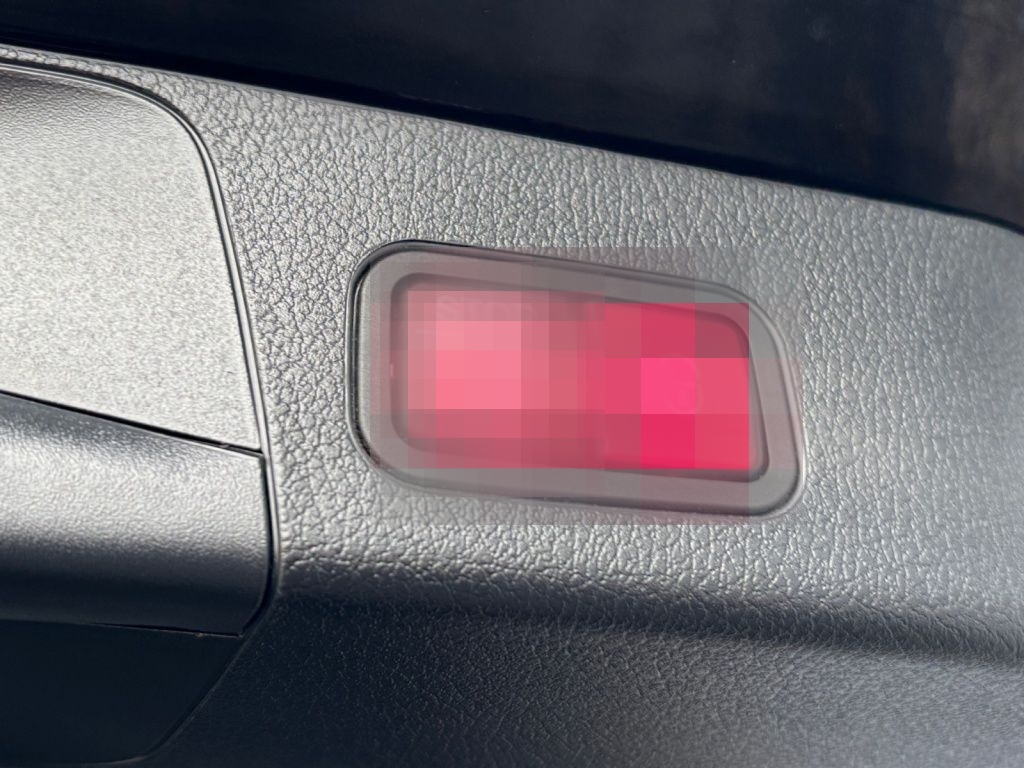 Mercedes-Benz AMG GLB 35 4M AMG/Night/Multibeam/PSD/ foto 16