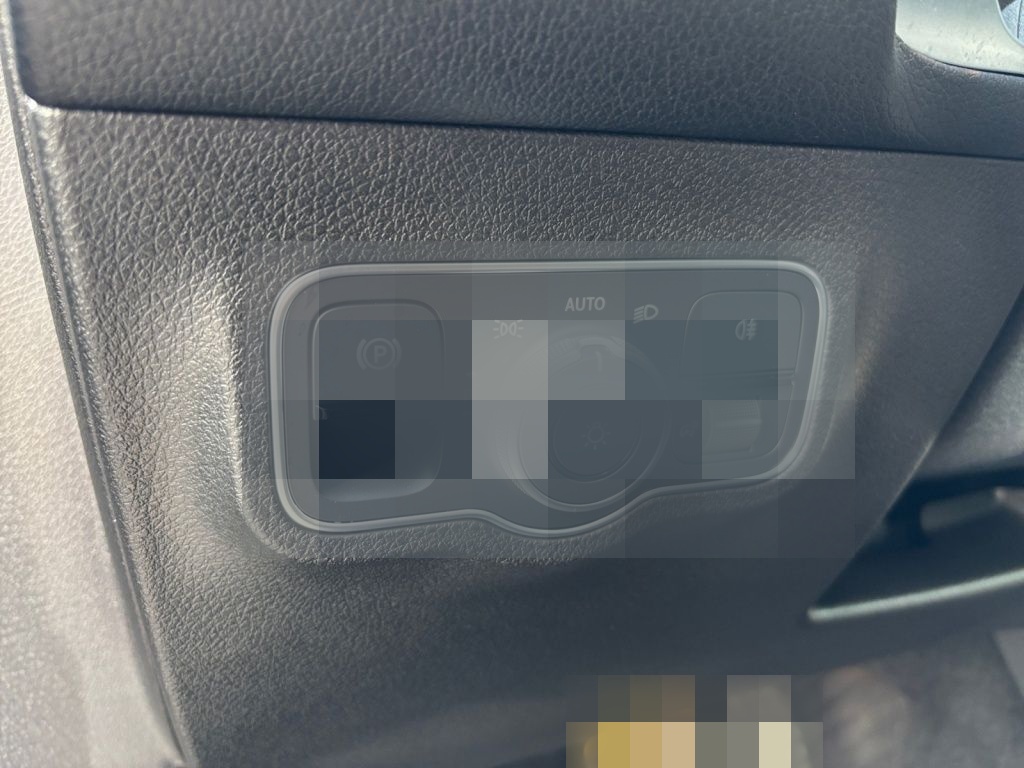 Mercedes-Benz AMG GLB 35 4M AMG/Night/Multibeam/PSD/ foto 17