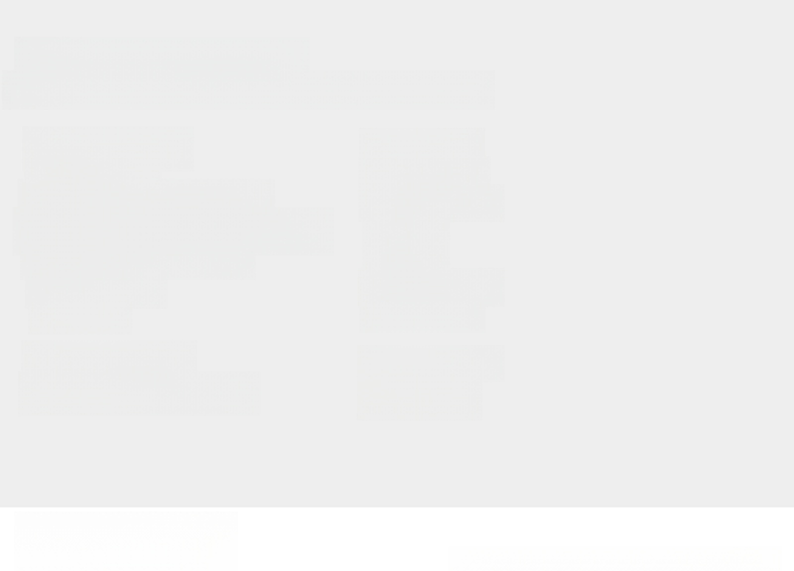 Audi e-tron 55 qu. S line black edition Pano Matrix L foto 2